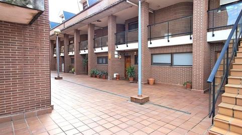 Photo 4 of Apartment for sale in  Ramon y Cajal, El Astillero  , Cantabria