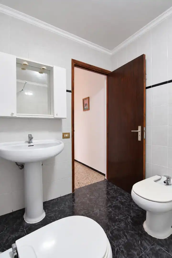 Piso en venta en SIMON MILIAN, imagen 18
