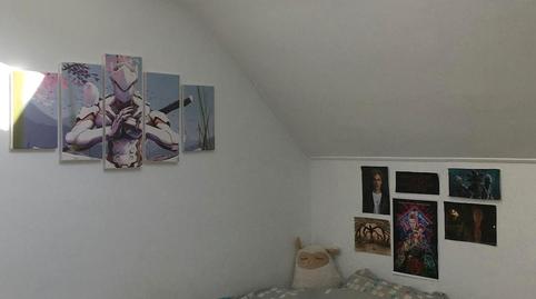 Foto 5 de Pis de lloguer a N/a, Canillas,  Madrid Capital