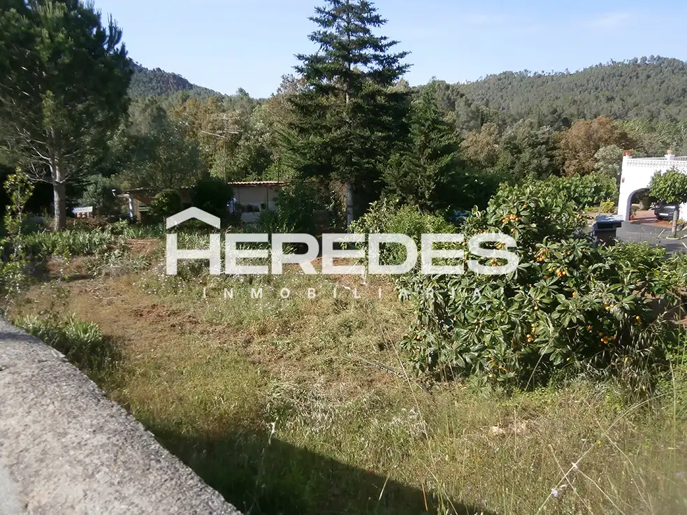 Terreno residencial en venta en Segona Avinguda, imagen 5