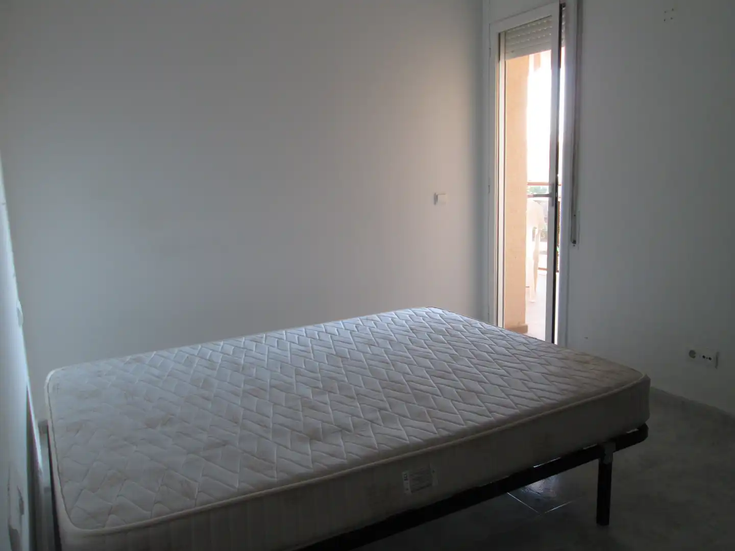 Habitación de Apartamento en venta en Can Toni