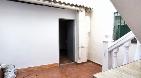 Foto 2 de Casa o xalet en venda a Mondejar - Junquillos, Cádiz