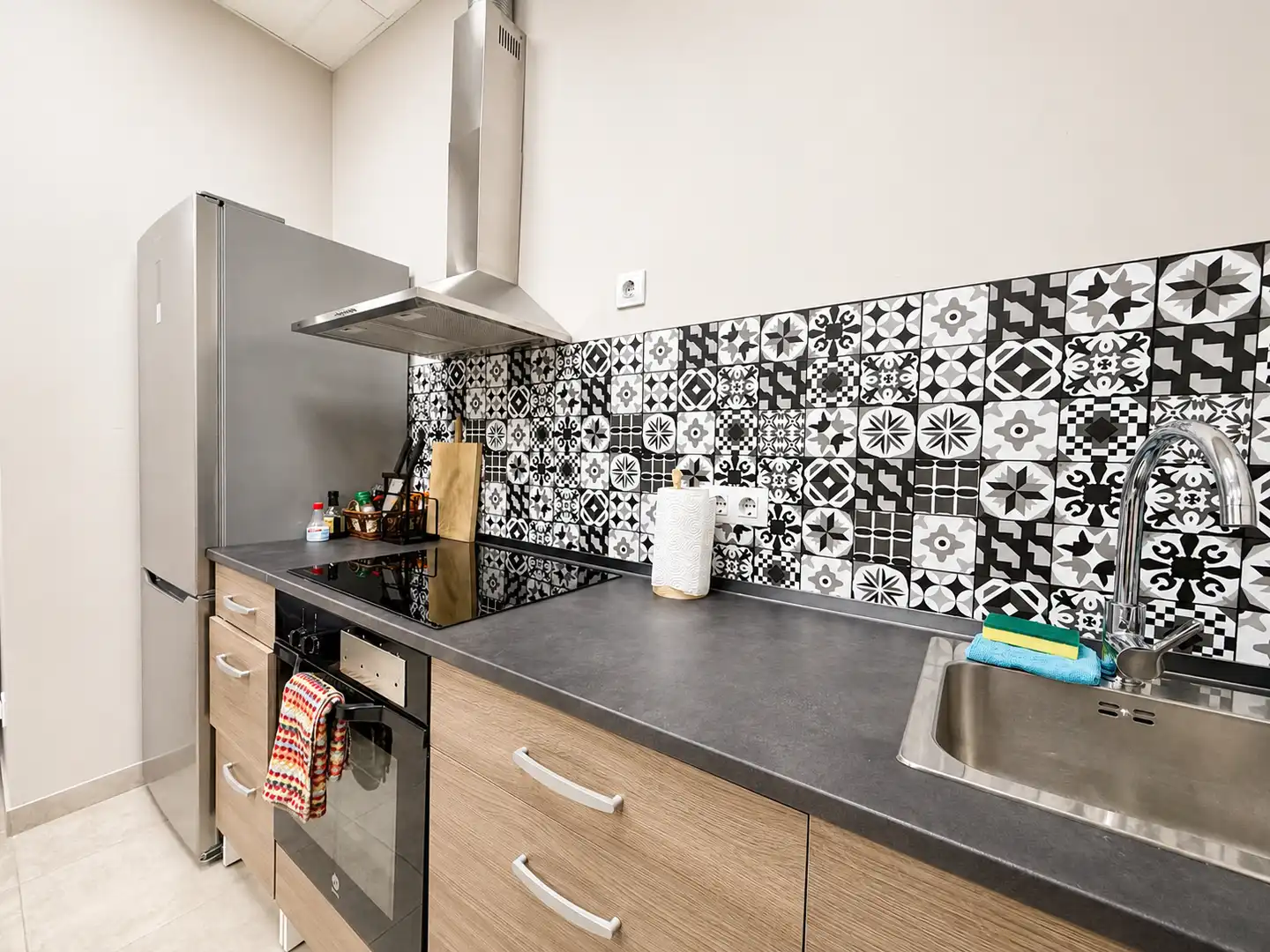 Business premises for sale in Carrer de la Rutlla, imagen 7