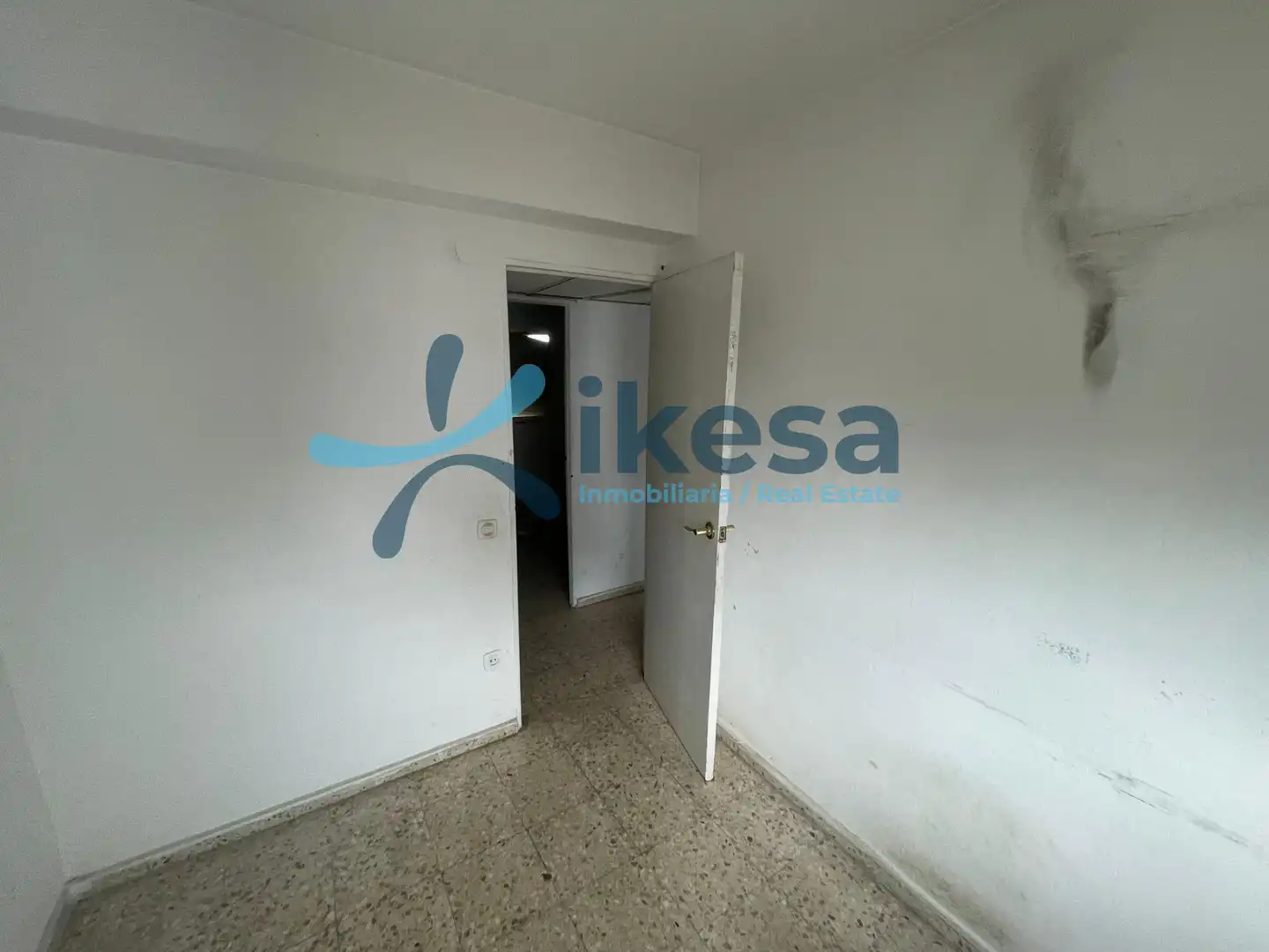 Appartement avec ascenseur à vendre à Norte, imagen 9