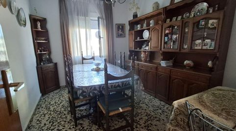 Foto 4 de Casa o xalet en venda a Camponaraya, León