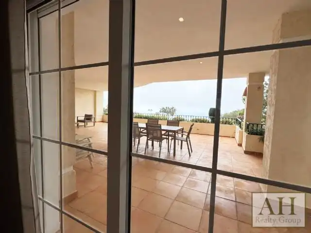 Apartamento en venta en Altea Hills, imagen 16