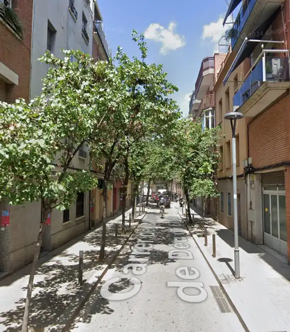 Appartement à vendre à Carrer de la Mare de Déu de Lorda
