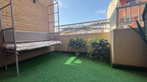 Foto 2 de Ático en venta en Alcantarilla, Murcia