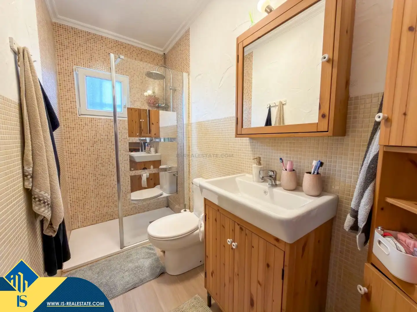Chalet en venta en Ciudad Quesada, imagen 24