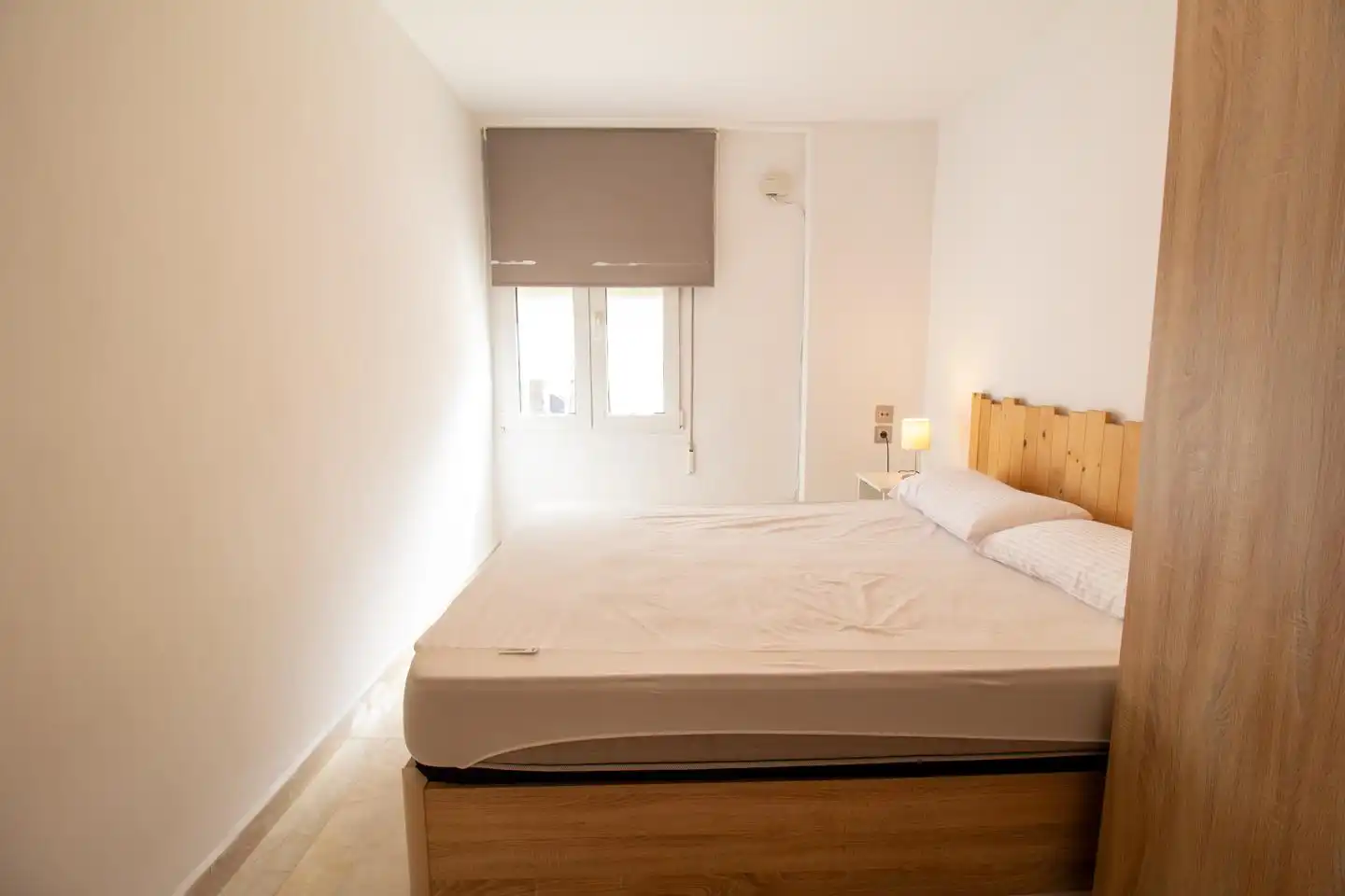 Ground floor for rent in Avinguda de la Malva-Rosa, La Malva-rosa