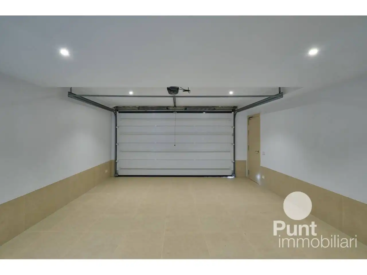 Houses for sale in Premià de Dalt  with Air Conditioner and Heating