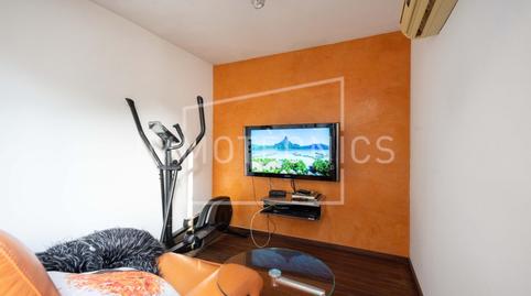 Foto 4 de Casa adosada en venta en Calle Corro, Centre, Granollers