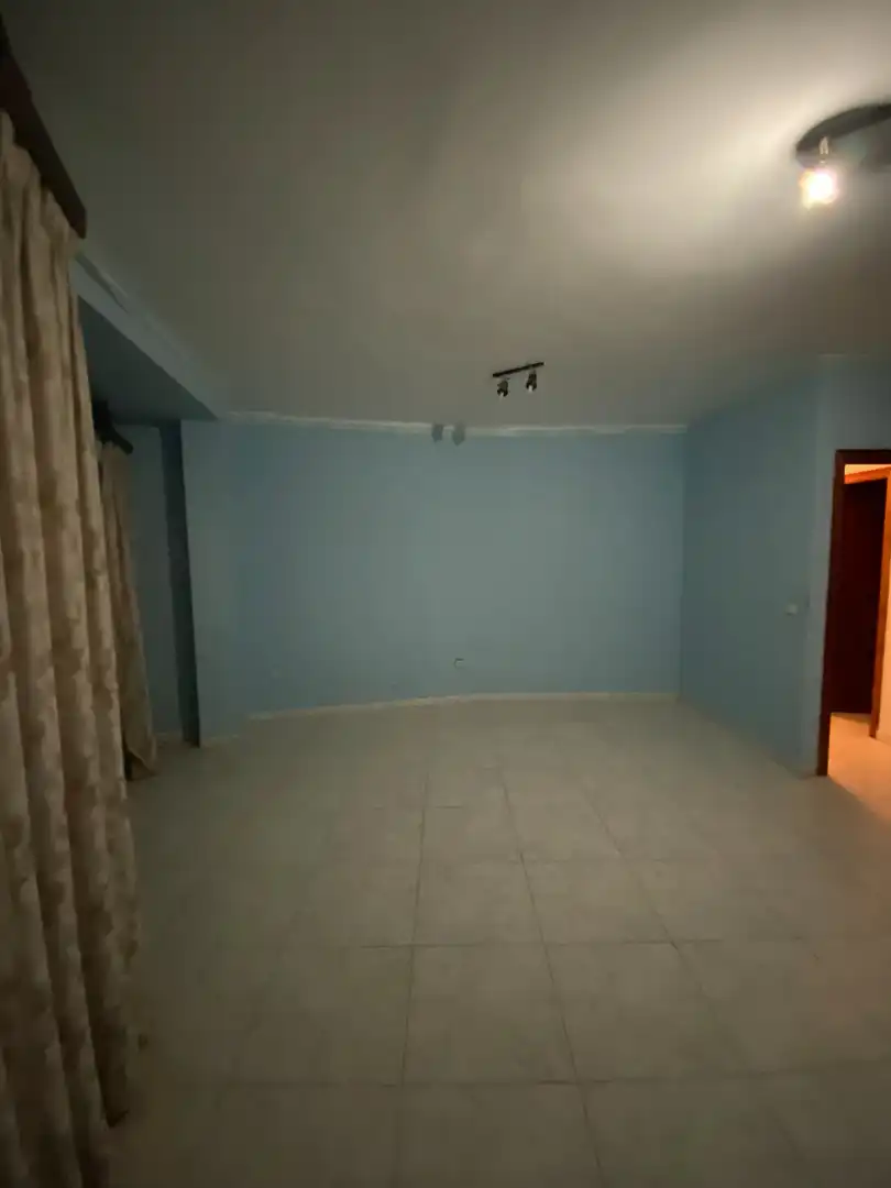 Appartamento con terrazza in vendita a Castuera, imagen 4