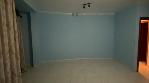 Foto 4 de Piso en venta en Calle Francisco de Quevedo, Castuera, Badajoz
