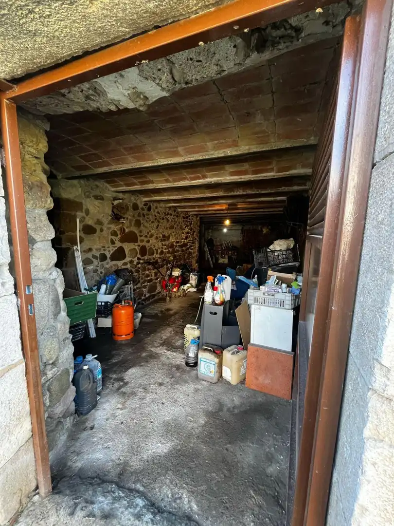 Maison rustique à vendre à Cervià de Ter, imagen 8