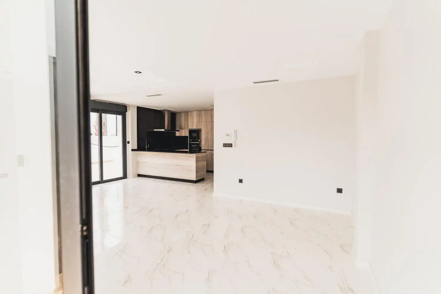 Villa avec piscine à vendre à Orihuela Costa, imagen 12
