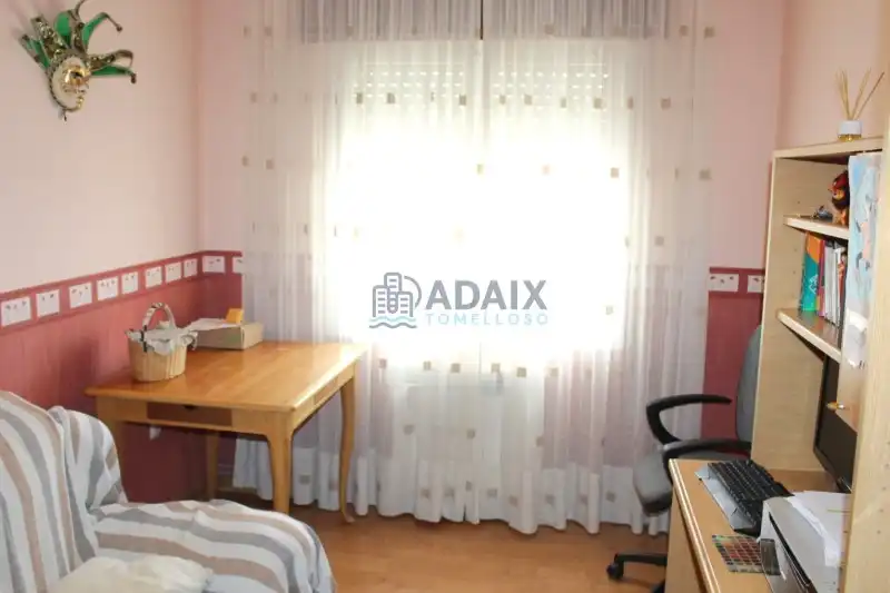 Casa en venda a Tomelloso, imagen 24