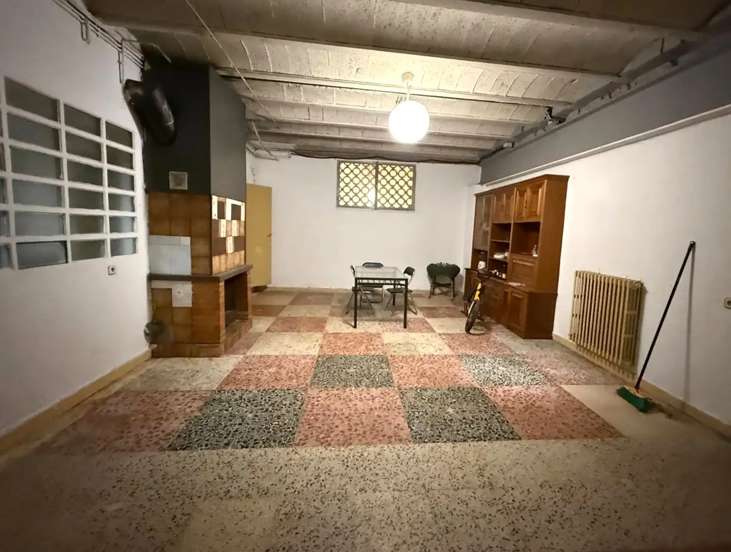 Maison à vendre à Carrer Menéndez Pelayo, imagen 12