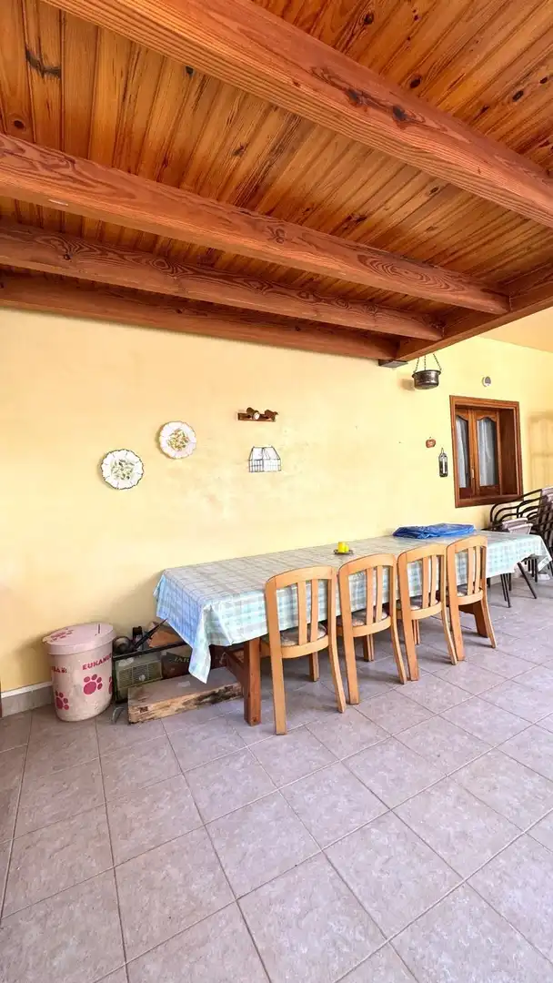 Chalet con terraza en venta en Son Amonda - Reis Catòlics, imagen 69