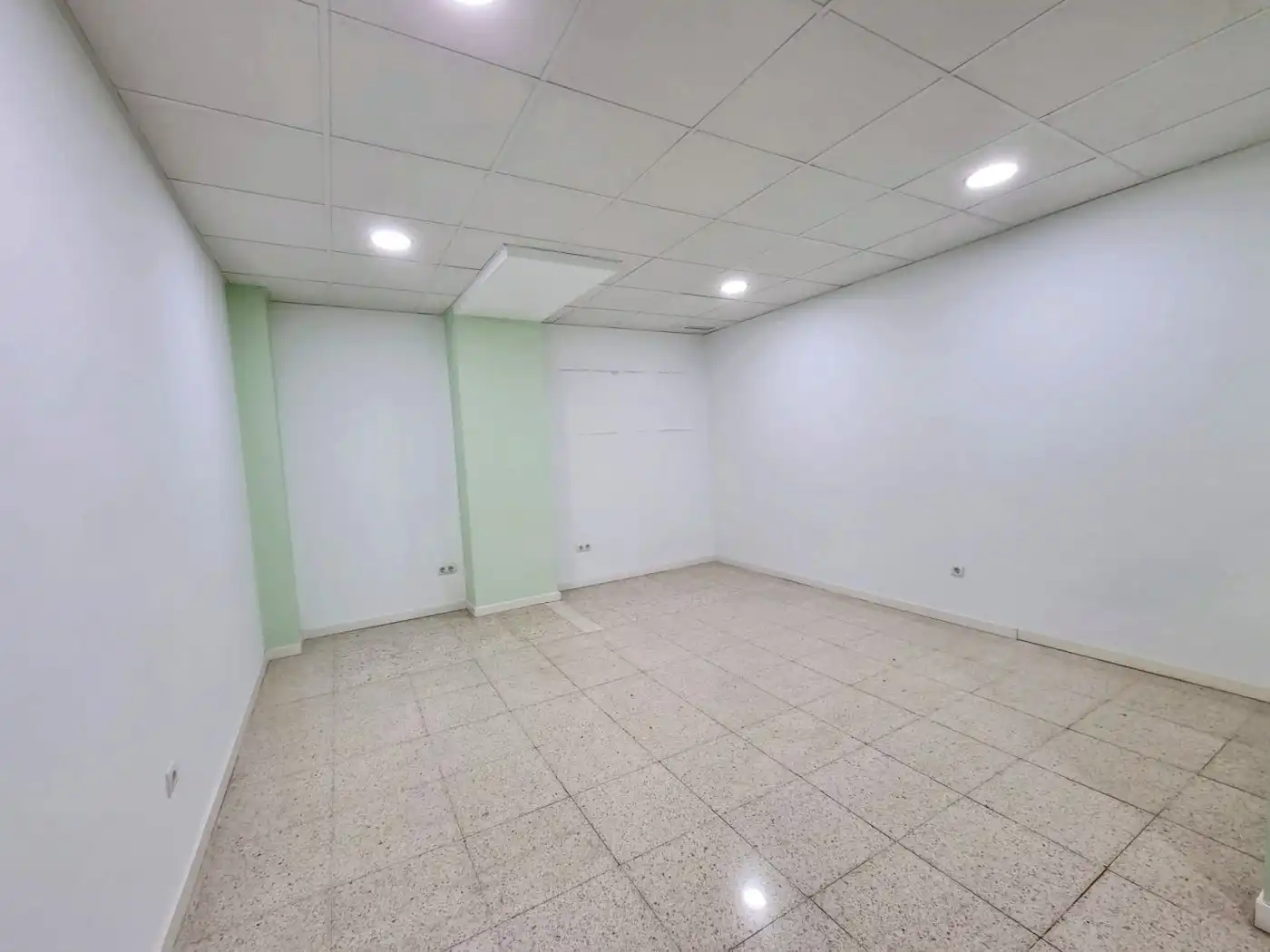 Business premises to rent in Elche ciudad, imagen 21