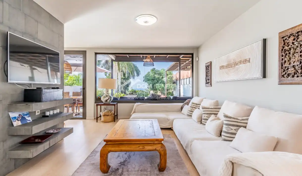 Maison avec terrasse à vendre à Costa Adeje, imagen 39