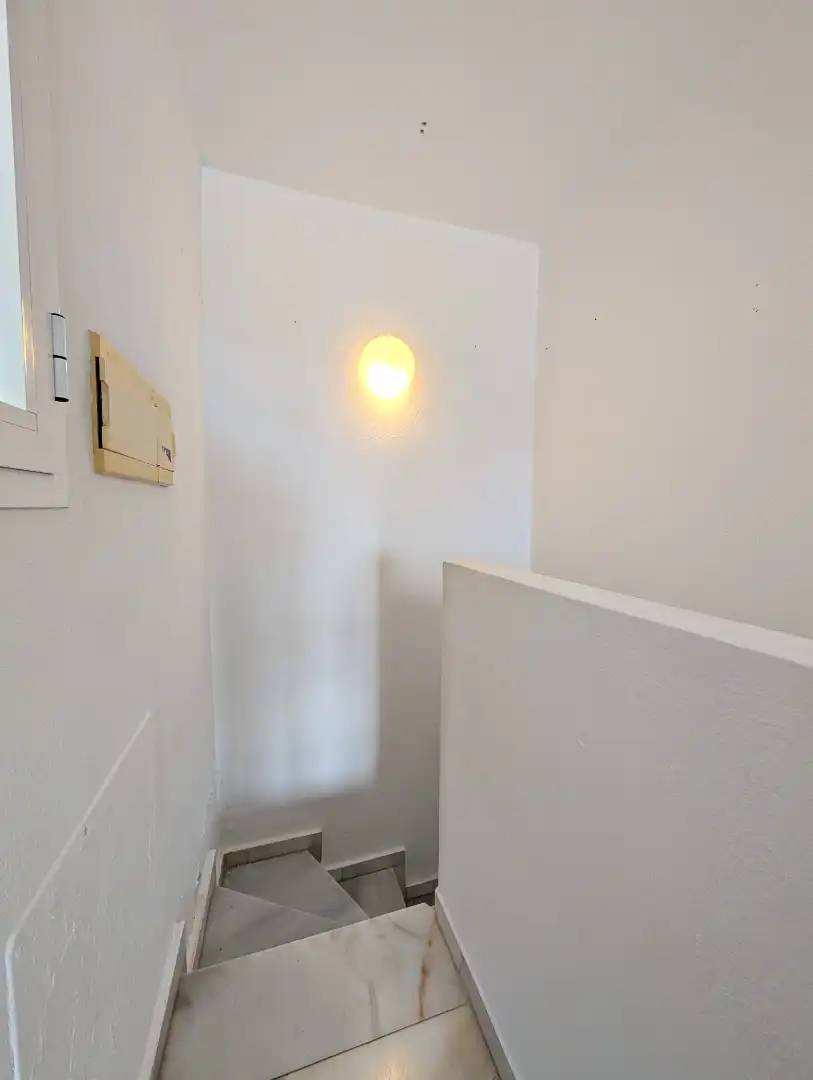 Dúplex en venda en Estepona amb Terrassa, Internet i Piscina comunitària
