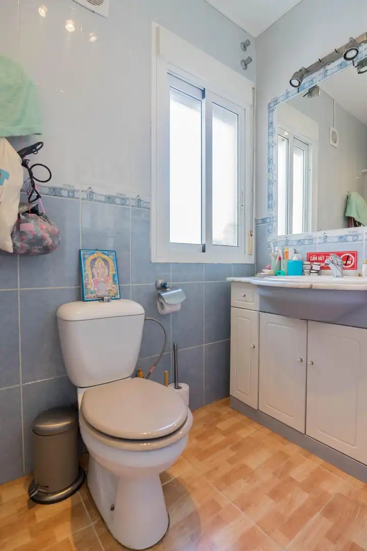 Appartamento con terrazza in vendita a Este, imagen 30