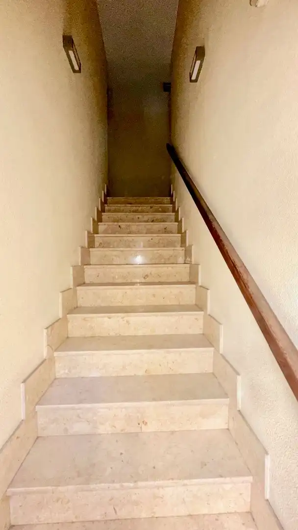 Büro zum Verkauf in Sant Pasqual, Centro