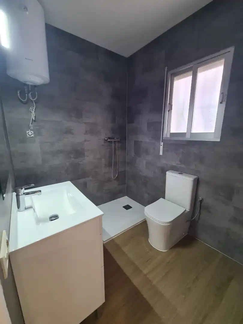 Villa avec jardin à vendre à Carrer Montecarlo B 3, imagen 7