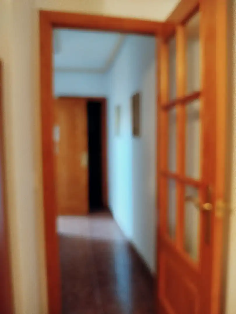 Casa o xalet en venda en Benicarló amb Terrassa, Moblat i Forn