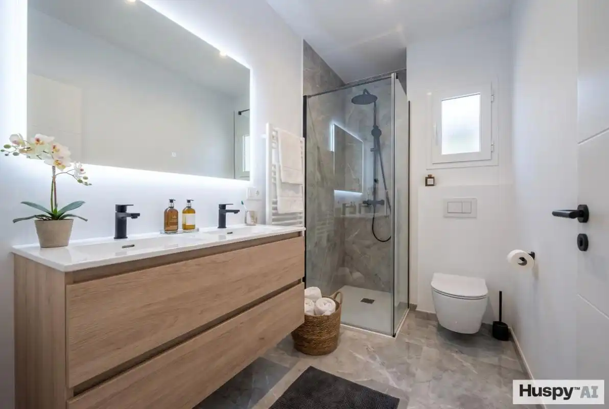 Flat for sale in Carrer de Galícia, imagen 14
