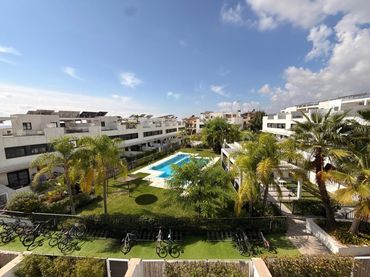 Haus mit Pool zum Verkauf in Calle ALHELI
