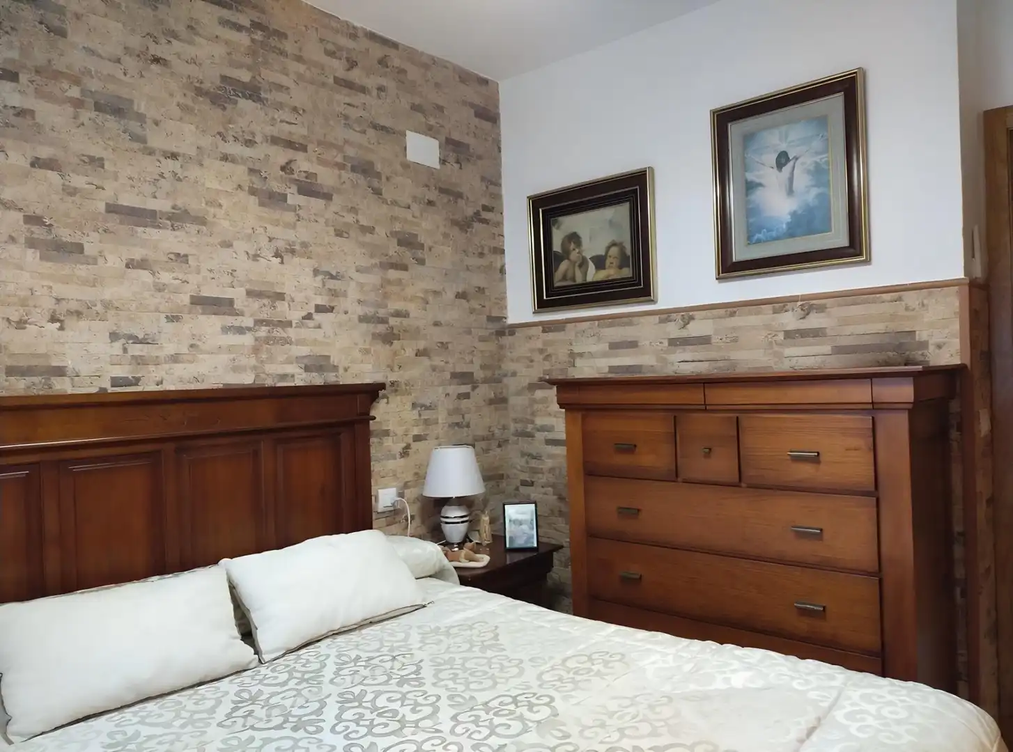 Chalet en venta en Los Gallos, imagen 16