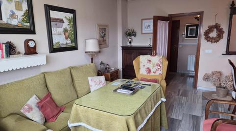 Foto 4 de Pis en venda a Valdepasillas - La Paz - Huerta Rosales, Badajoz Capital