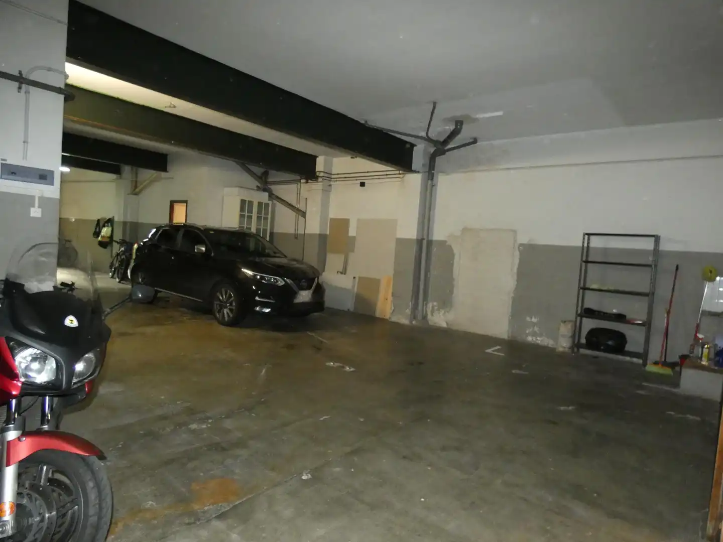 Local comercial en venda a Carrer de Pius XII, imagen 11