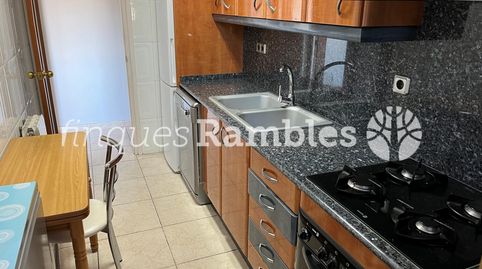 Foto 4 de Pis en venda a Vilanova del Camí, Barcelona