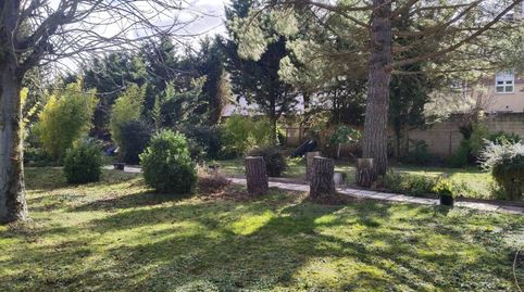 Foto 3 de Residencial en venta en Prado, Villatoro, Burgos Capital