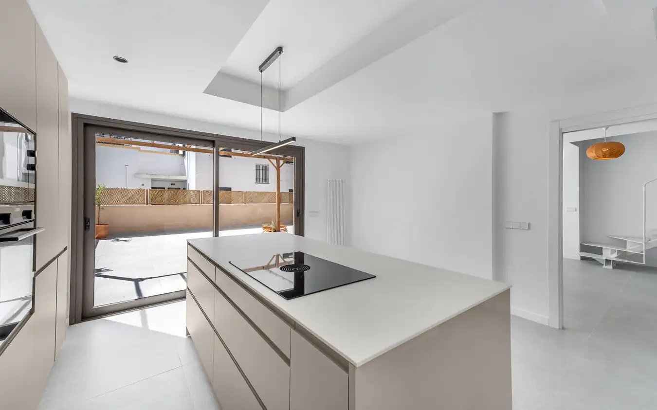 Appartement à vendre à Sóller, imagen 4