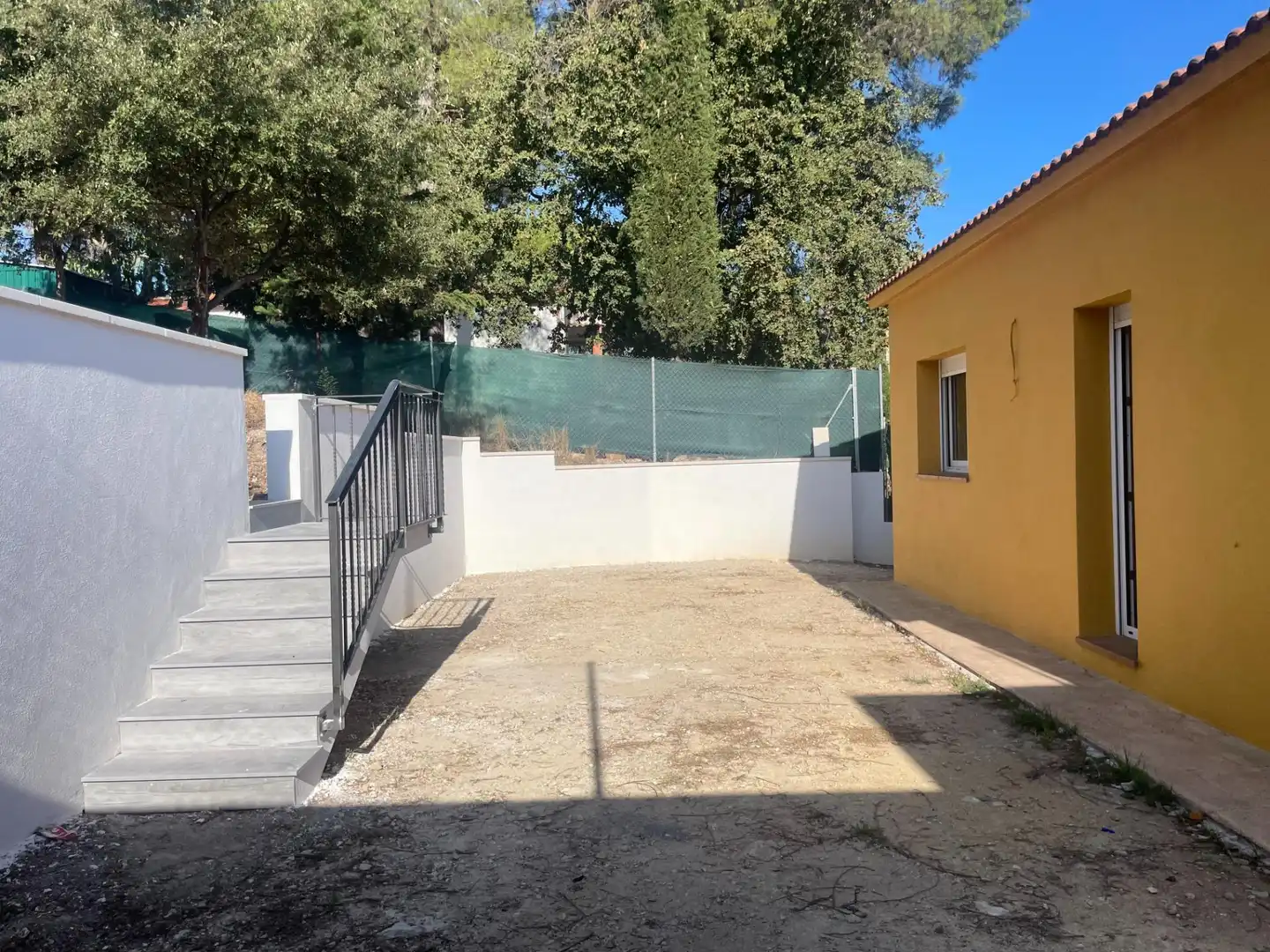 Maison à vendre à Carrer Carrer Serra del Cadí 2574, imagen 46