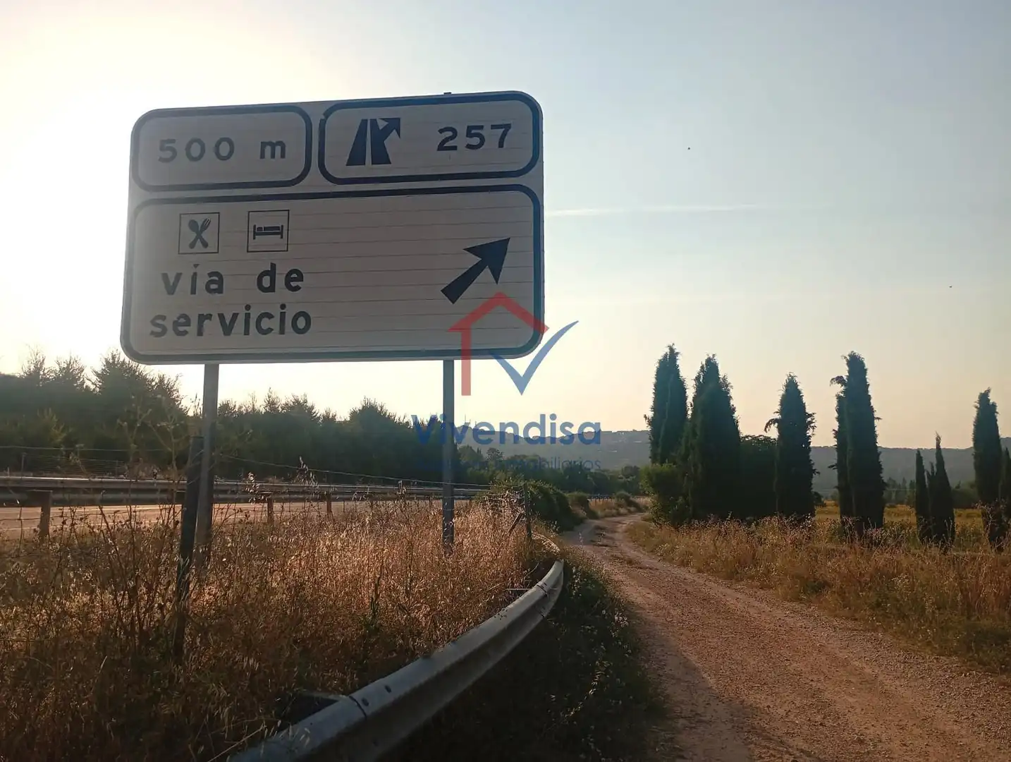 Terreny rústic en venda a Pesquera (Polígono 512), imagen 53