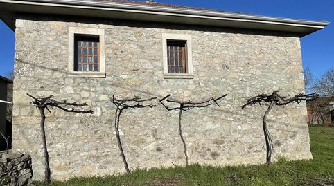 Foto 5 de Casa o xalet en venda a Lu-p-4109, 12, Pantón, Lugo