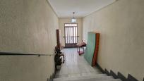 Casa o xalet en venda en  Murcia Capital amb Terrassa i Forn