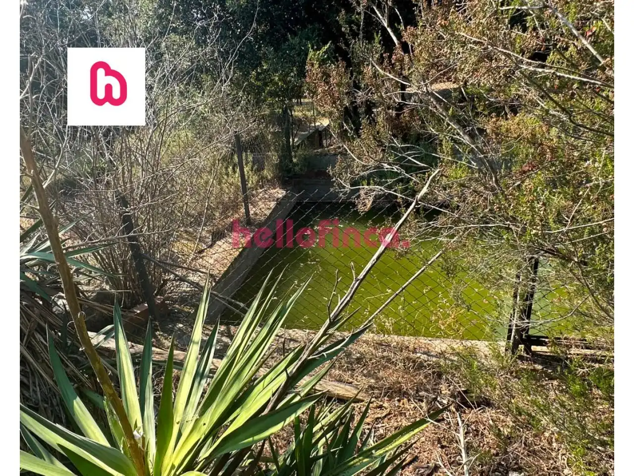 Detached house with pool for sale in Calle Vallès, imagen 34