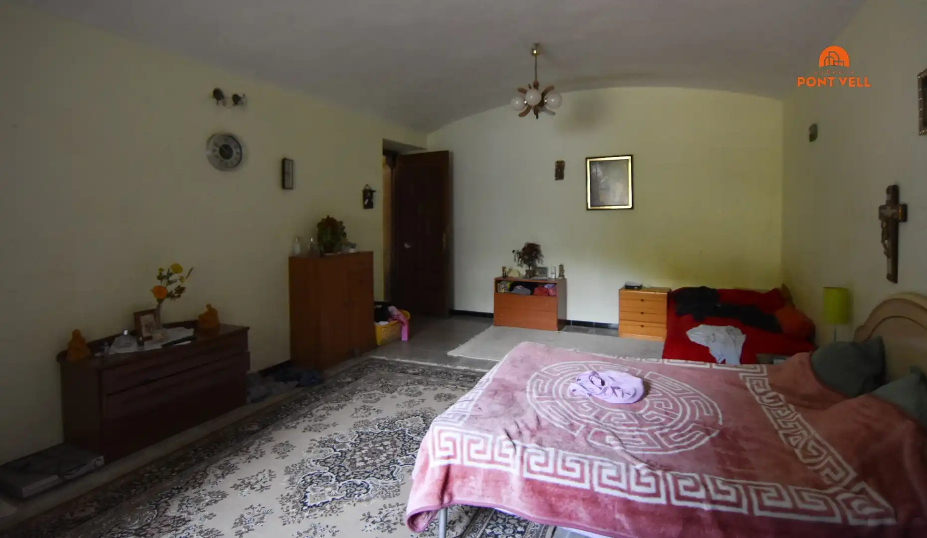 Casa rústica en venta en La Bisbal d'Empordà, imagen 20