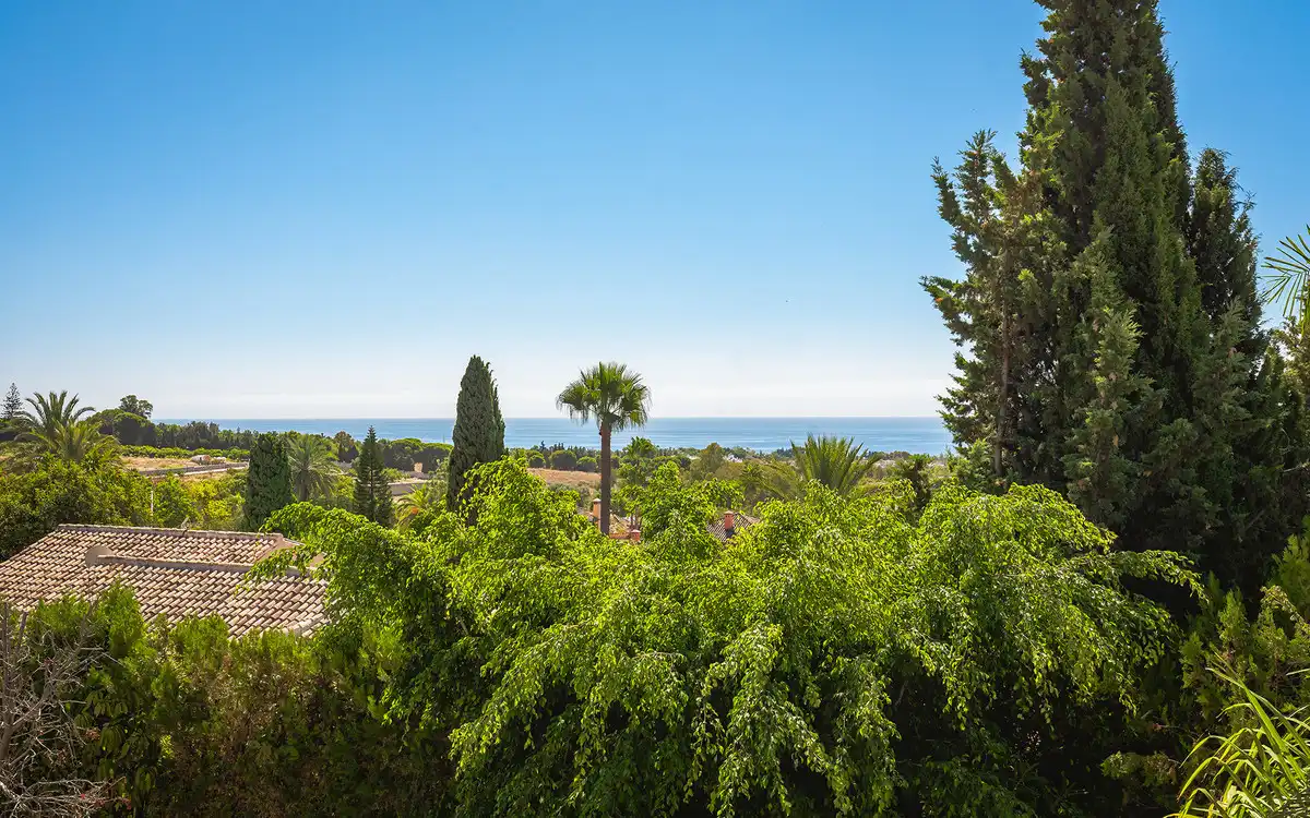 Casa a schiera in vendita a Milla de Oro, imagen 24
