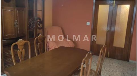 Photo 4 of Flat for sale in Villanueva de Castellón, Valencia
