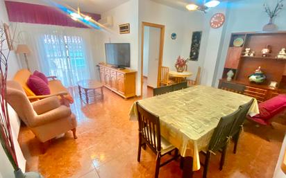 Apartment for sale in Lo Pagán