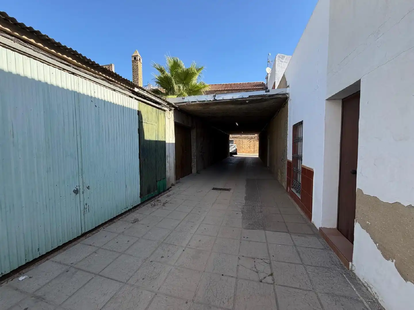 Casa en venda a Pilas, imagen 16