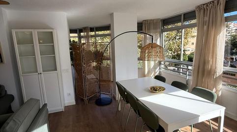 Photo 3 of Flat to rent in Calle Rodrigo Triana, Centro ciudad, Málaga