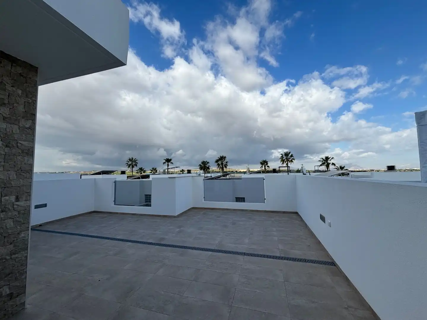 Terraced house with pool for sale in Benijófar, imagen 21